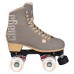 Powerslide Chaya Sand Lifestyle Roller Skates